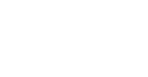 National Restaurant Show logo