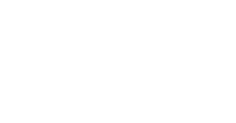 National Restaurant Show logo